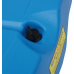Каяк  Sup доска SeaFlo SF-S002 blue - фото №2